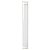 Lâmpada Linear LED 40W 120cm de Sobrepor Branco Neutro 4000k - Imagem 3