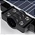 Luminária Pública De Poste Solar 500W LED Com Sensor e Controle - Imagem 3
