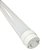 Lâmpada Tubular 10W 60cm LED Ho T8 Bivolt Branco Frio 6000k - Imagem 3