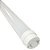 Lâmpada Tubular 10W 60cm LED Ho T8 Bivolt Branco Frio 6000k - Imagem 5