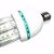 Kit 10 Lâmpadas De Milho LED 36W 3u Econômica Bivolt Branco Frio 6000k - Imagem 4