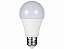 Lâmpada Super 3W LED Bulbo Bivolt Branco Frio 6000k - Imagem 3