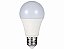 Lâmpada 7W Super LED Bulbo Bivolt Branco Frio 6000k - Imagem 1