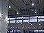 Lâmpada 7W Super LED Bulbo Bivolt Branco Frio 6000k - Imagem 5