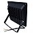 Refletor Holofote LED Cob 20W IP65/IP67 A prova D'Água Branco Frio 6000k - Imagem 3