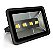 Refletor Holofote LED Cob 200W A prova D'Água IP66 Branco Frio 6000k - Imagem 1