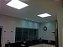 Luminária Plafon LED 36W 40x40 Quadrado Embutir Branco Frio 6000k - Imagem 9