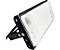 Refletor LED Holofote Modular 50W Branco Neutro IP67 A Prova D'agua Bivolt - Imagem 2