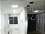 Luminária Plafon LED 48W 60x60 Quadrado Sobrepor Branco Frio 6000k - Imagem 5