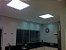 Luminária Plafon LED 48W 60x60 Quadrado Sobrepor Branco Frio 6000k - Imagem 8