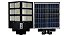 Luminária Pública De Poste Solar 600W LED Com Sensor e Controle - Imagem 2