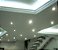 Spot 7W LED Dicróica Direcionavel Redondo Gesso Sanca De Embutir Branco Quente 3000k - Imagem 7