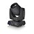 Par Moving Beam 230w 7r Touch 16/20 Canais Dmx - Imagem 7