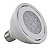 Lâmpada Par30 11W LED Bivolt Branco Quente - Imagem 4