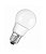 Lâmpada Super 5W LED Bulbo Bivolt Branco Quente 3000k - Imagem 5