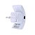 Repetidor Expansor Sinal Wifi Wireless 300mbps - Imagem 4