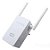 Repetidor De Sinal Wifi Wireless Roteador 2 Antenas - Imagem 4