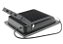 Kit 5 Refletor Holofote LED 50W SMD IP65/IP66 A prova D'Água Branco Frio 6000k - Imagem 3