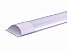 Lâmpada Linear LED 18W 60cm de Sobrepor Branco Frio 6000k - Imagem 6