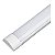 Lâmpada Linear LED 18W 60cm de Sobrepor Branco Frio 6000k - Imagem 3