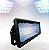 Kit 10 Refletor Holofote LED 1500W SMD IP66 A prova D'Água Branco Frio 6500k - Imagem 5