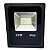 Refletor Holofote LED 20W SMD IP65/IP66 A prova D'Água Branco Frio 6000k - Imagem 3