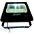 Refletor Holofote LED 200W SMD IP65/IP66 A prova D'Água Branco Frio 6000k - Imagem 4
