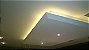 Mangueira LED 100 metros 110v Branco Quente Ultra Intensidade - A prova dágua - Imagem 5