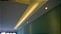 Mangueira LED 100 metros 110v Branco Quente Ultra Intensidade - A prova dágua - Imagem 9