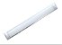 Lâmpada Linear LED 80W 240cm de Sobrepor Branco Frio 6000k - Imagem 3
