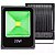 Refletor Holofote LED Cob 20W IP65/IP66 A prova D'Água Verde - Imagem 2