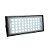 Refletor LED Holofote Modular 50W Branco Frio IP66 A Prova D'agua Bivolt - Imagem 2