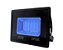 Refletor Holofote LED 30W SMD A prova D'Água IP65/IP66 Azul - Imagem 1
