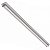 Luminária Calha Sobrepor Para Tubular 2x18/20W T8 120cm - Imagem 1