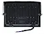 Kit 10 Refletor Holofote LED 50W SMD IP65/IP66 A prova D'Água Branco Quente 3000k - Imagem 3