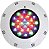 Luminária Led Piscina Luz RGB 18w Ip68 - Imagem 1