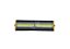Refletor LED Modular Linear Duplo 200W IP68 COB Branco Frio 6500k - Imagem 1