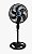 Ventilador de Chão 40cm - Imagem 1