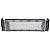 Refletor LED Holofote Modular 50w Branco Frio 6000k IP67 - Imagem 4