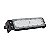 Refletor LED Holofote Modular 50w Branco Frio 6000k IP67 - Imagem 3