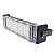 Refletor LED Holofote Modular 50w Branco Frio 6000k IP67 - Imagem 2