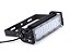 Refletor LED Holofote Modular 50w Branco Frio 6000k IP67 - Imagem 6