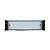 Refletor LED Holofote Modular 50w Branco Quente 3000k IP67 - Imagem 1