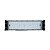 Refletor LED Holofote Modular 50w Branco Neutro 4000k IP67 - Imagem 1