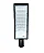 Kit 10 Luminária Publica LED 150W Para Poste SMD IP67 Branco Frio - Imagem 6