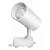 KIT 20 Spot 20W Super LED Branco para Trilho Eletrificado Branco Frio 6000k - Imagem 2