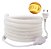 Fita Mangueira LED 100 Metros 360° Neon - Imagem 2