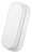 Luminaria Arandela Tartaruga LED 20W A prova d'agua IP66 Branco Frio 6000k - Imagem 1