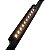 Luminária Spot Ribalta Pontual Led Para Trilho Eletrificado Barra Preto 15W Branco Quente 3000k - Imagem 2