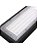 Luminária Publica LED 600W Para Poste de Rua SMD Branco Frio - Imagem 3